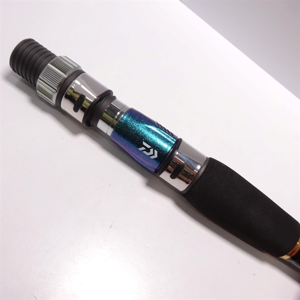 【新品未使用品】１７ゴウイン　アオモノＨ－２３５・Ｅ